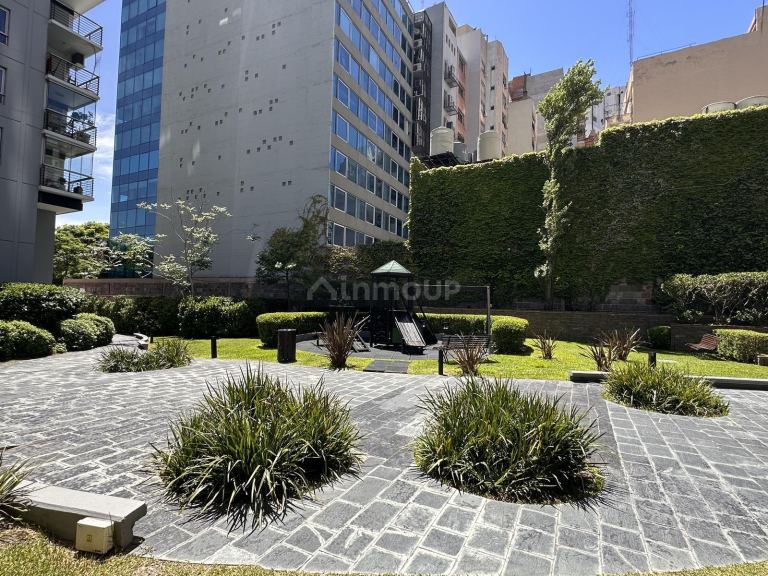 Departamento en Venta en Palermo, Capital Federal
