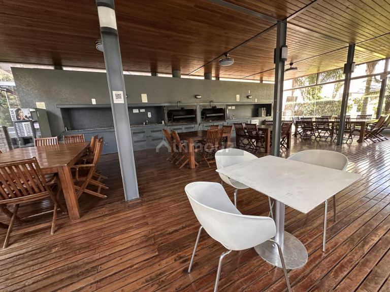 Departamento en Venta en Palermo, Capital Federal