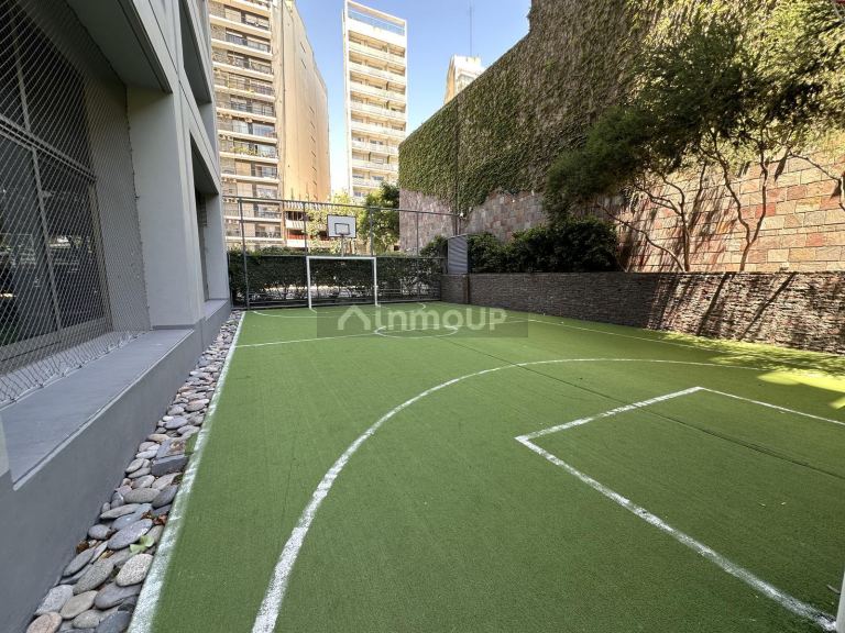 Departamento en Venta en Palermo, Capital Federal