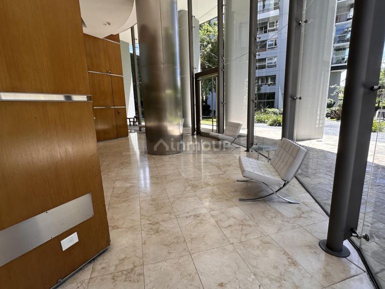 Departamento en Venta en Palermo, Capital Federal