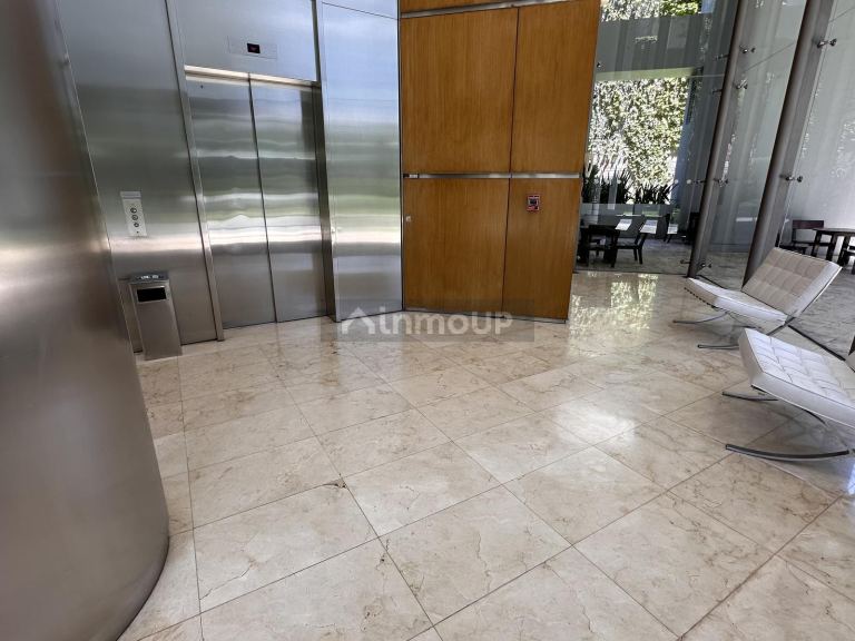 Departamento en Venta en Palermo, Capital Federal