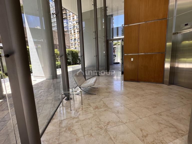 Departamento en Venta en Palermo, Capital Federal
