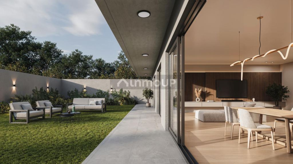 Departamento en Venta en Colegiales, Capital Federal