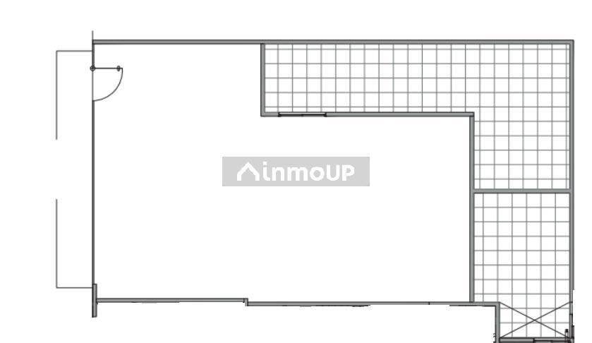 Local Comercial en Venta en Colegiales, Capital Federal