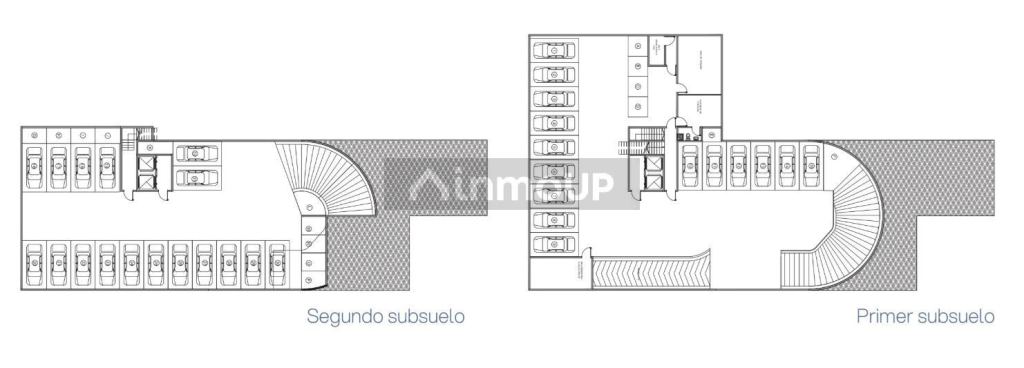 Local Comercial en Venta en Colegiales, Capital Federal