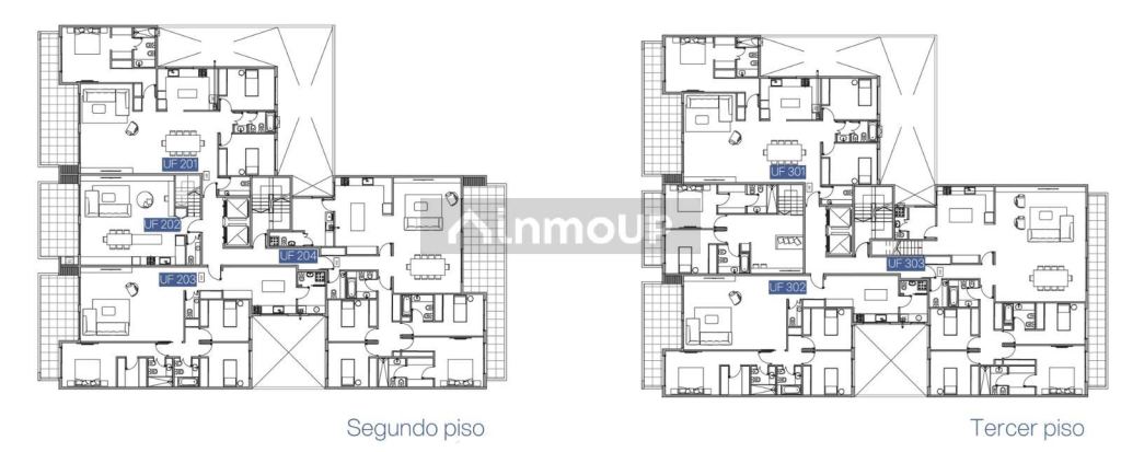 Local Comercial en Venta en Colegiales, Capital Federal