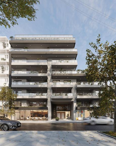 Local Comercial en Venta en Colegiales, Capital Federal