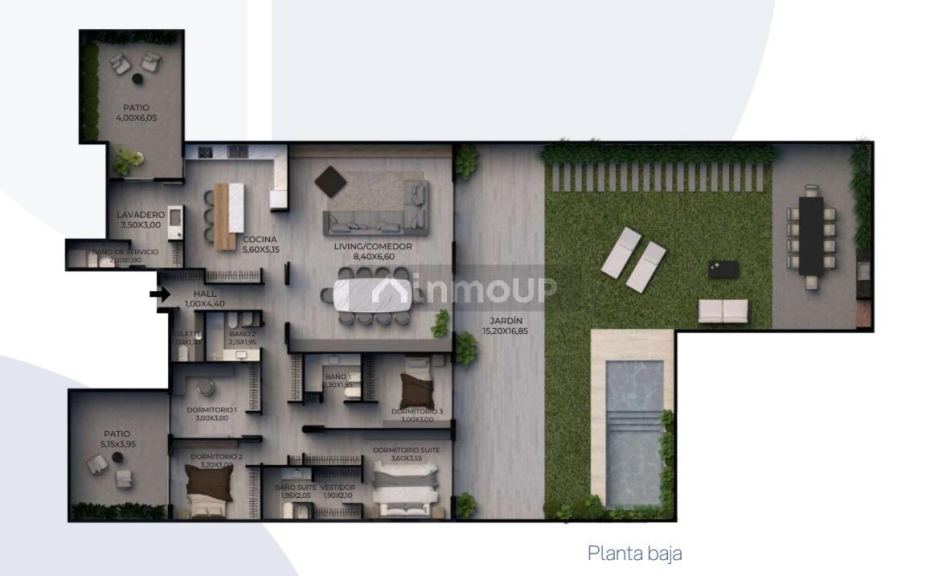 Local Comercial en Venta en Colegiales, Capital Federal