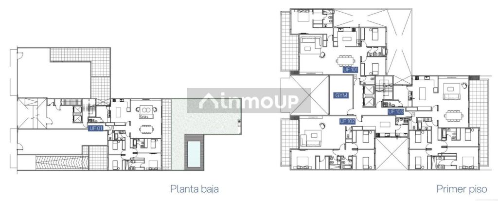 Local Comercial en Venta en Colegiales, Capital Federal