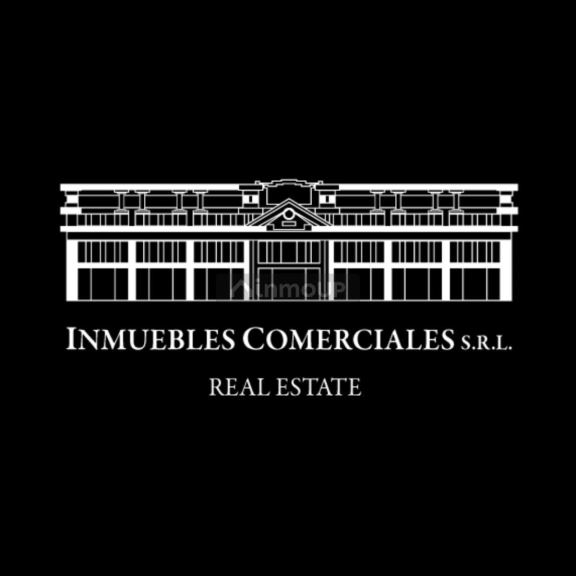 Local Comercial en Venta en Colegiales, Capital Federal