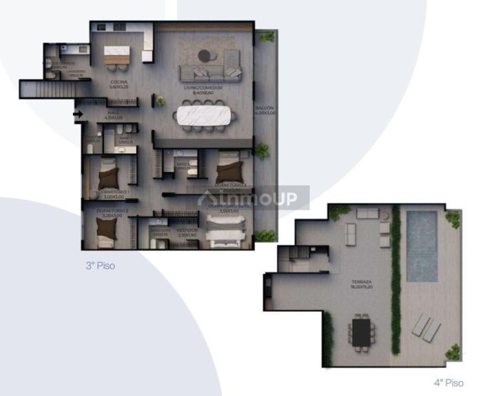 Local Comercial en Venta en Colegiales, Capital Federal