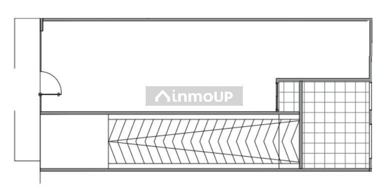 Local Comercial en Venta en Colegiales, Capital Federal