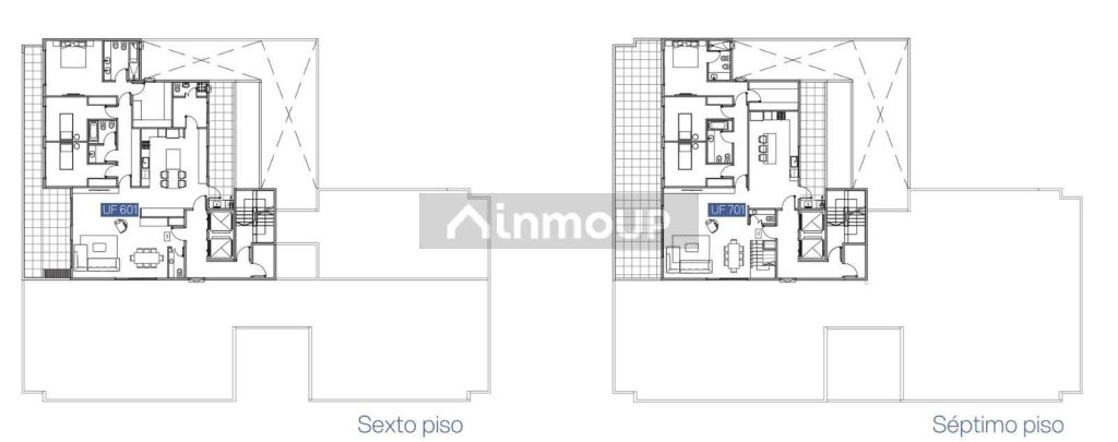 Local Comercial en Venta en Colegiales, Capital Federal