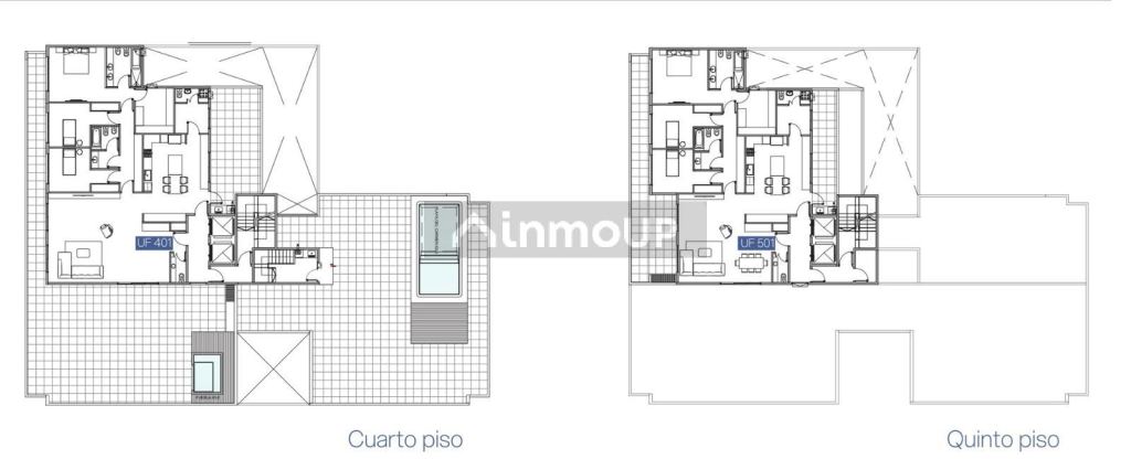Local Comercial en Venta en Colegiales, Capital Federal