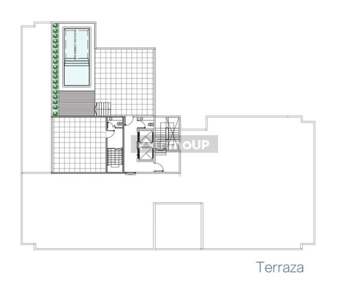 Local Comercial en Venta en Colegiales, Capital Federal