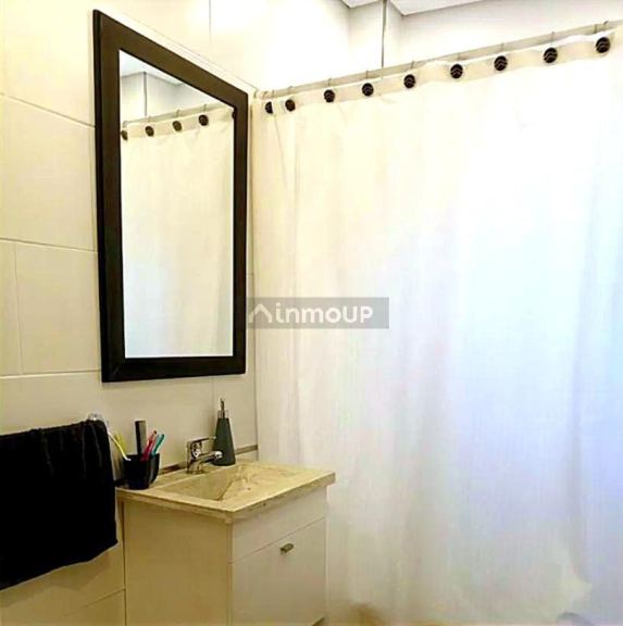 Departamento en Venta en Almagro, Capital Federal