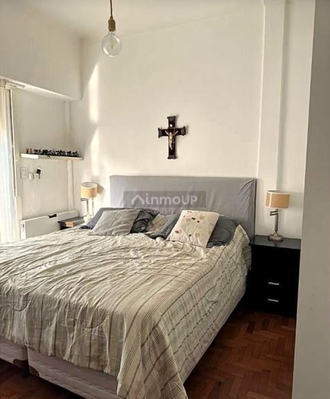 Departamento en Venta en Almagro, Capital Federal