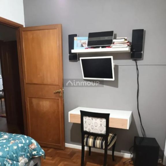 Departamento en Venta en Almagro, Capital Federal