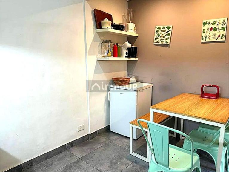 Departamento en Venta en Almagro, Capital Federal