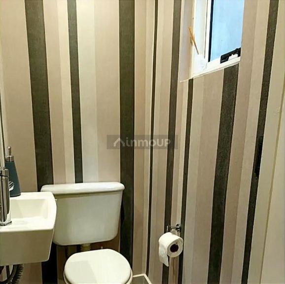 Departamento en Venta en Almagro, Capital Federal