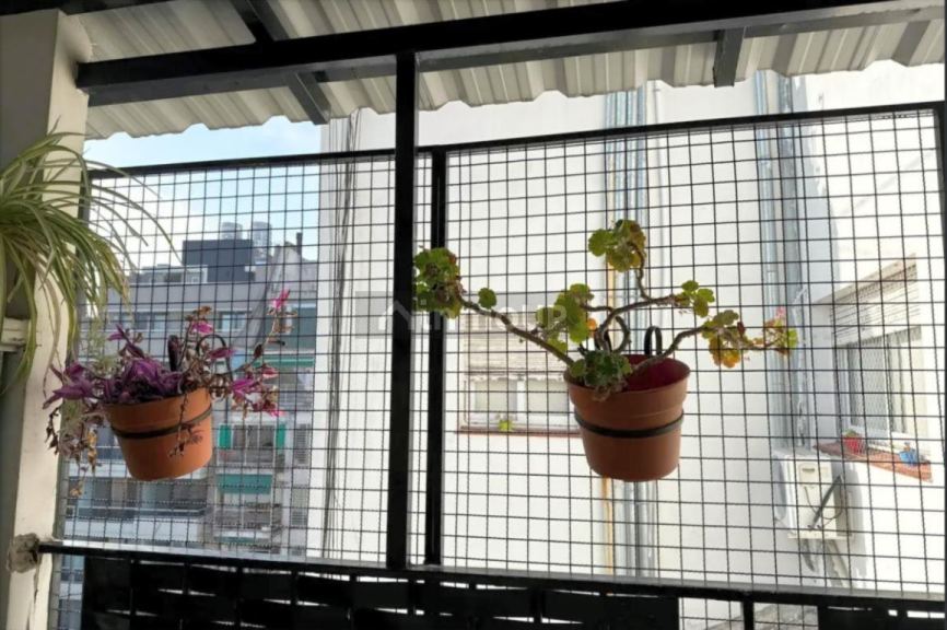 Departamento en Venta en Almagro, Capital Federal