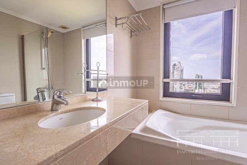 Departamento en Venta en Puerto Madero, Capital Federal