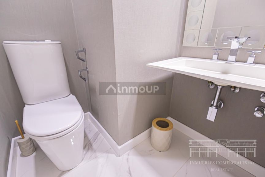 Departamento en Venta en Puerto Madero, Capital Federal