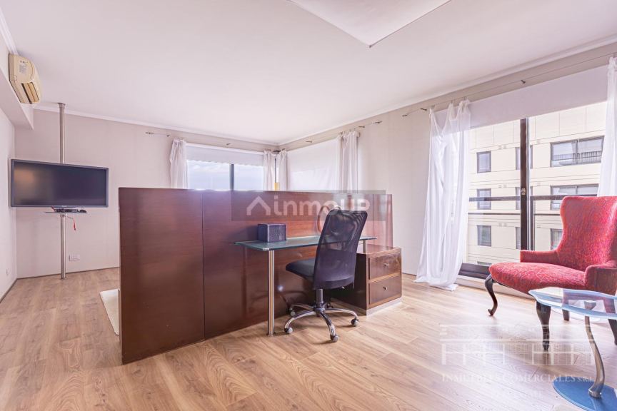 Departamento en Venta en Puerto Madero, Capital Federal