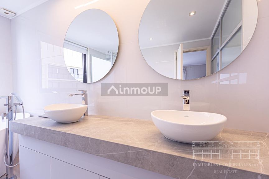Departamento en Venta en Puerto Madero, Capital Federal