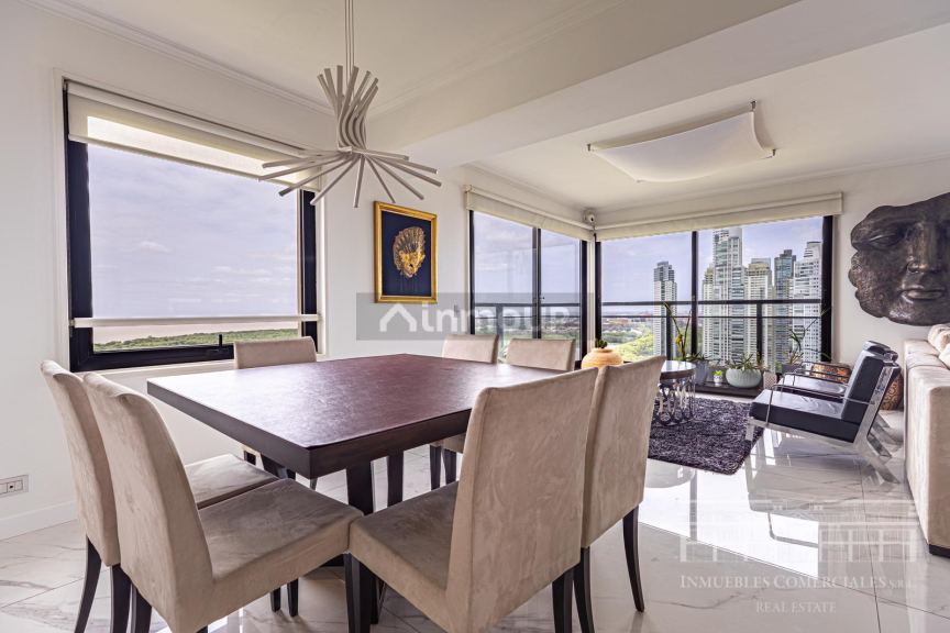 Departamento en Venta en Puerto Madero, Capital Federal