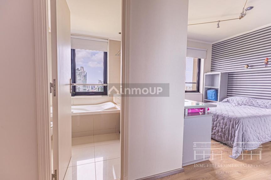 Departamento en Venta en Puerto Madero, Capital Federal