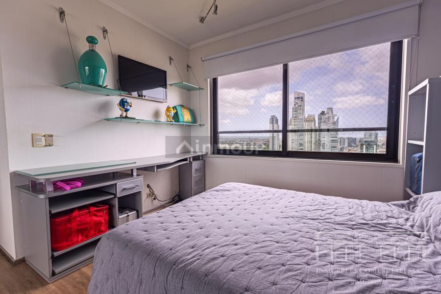Departamento en Venta en Puerto Madero, Capital Federal