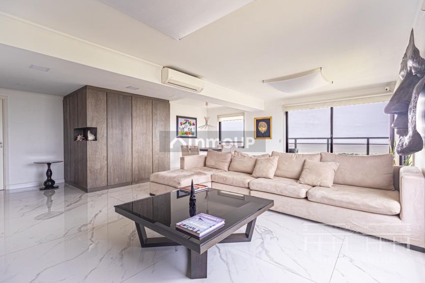 Departamento en Venta en Puerto Madero, Capital Federal