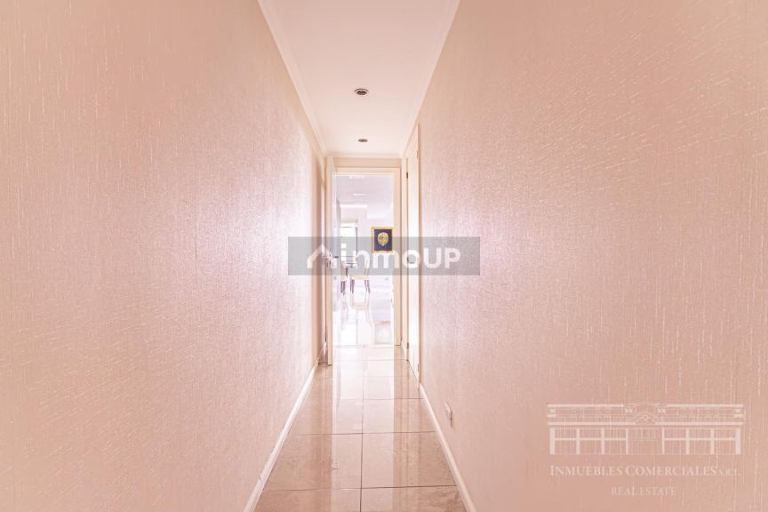 Departamento en Venta en Puerto Madero, Capital Federal