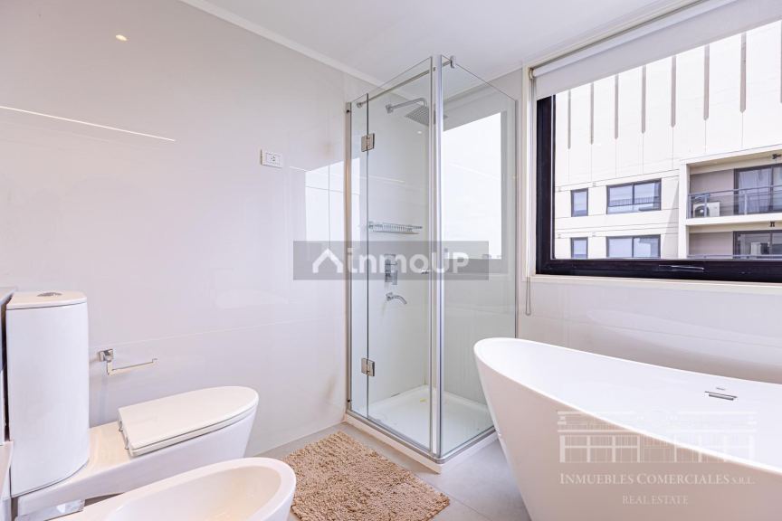 Departamento en Venta en Puerto Madero, Capital Federal