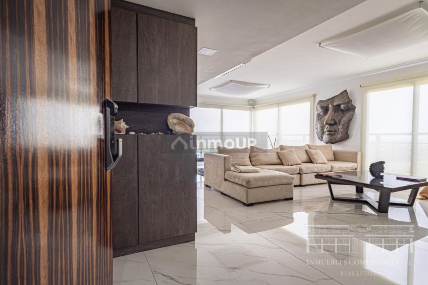 Departamento en Venta en Puerto Madero, Capital Federal
