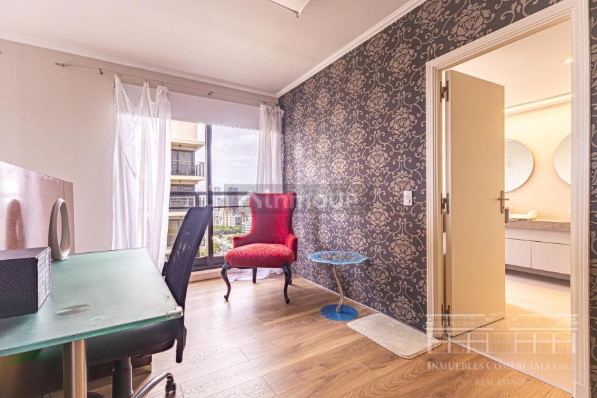 Departamento en Venta en Puerto Madero, Capital Federal