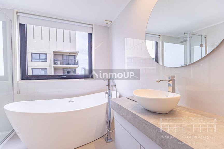 Departamento en Venta en Puerto Madero, Capital Federal