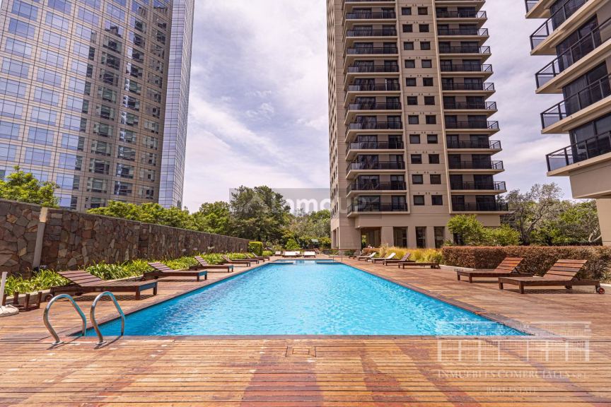 Departamento en Venta en Puerto Madero, Capital Federal