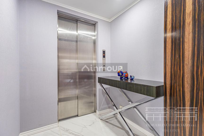 Departamento en Venta en Puerto Madero, Capital Federal
