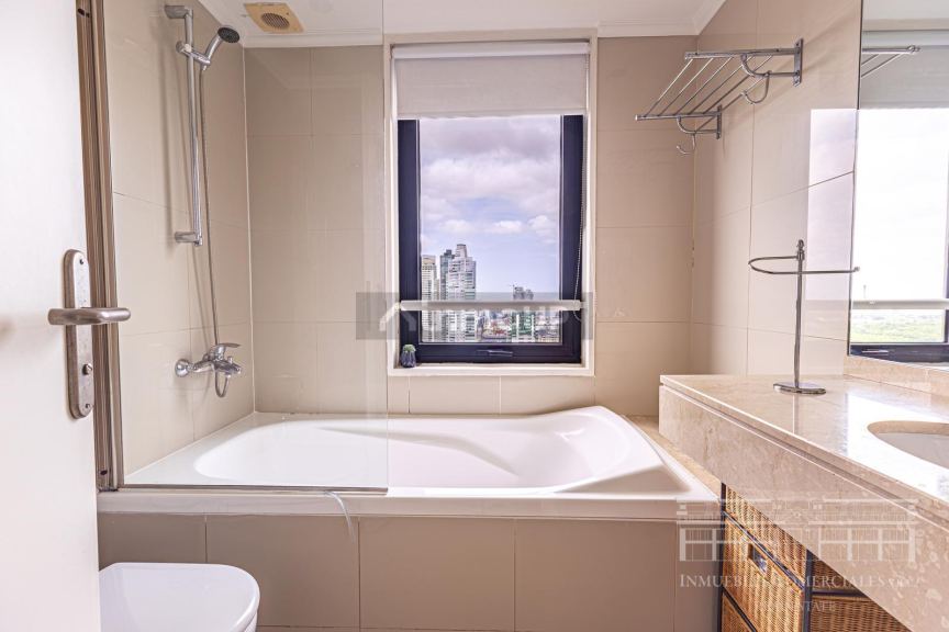 Departamento en Venta en Puerto Madero, Capital Federal
