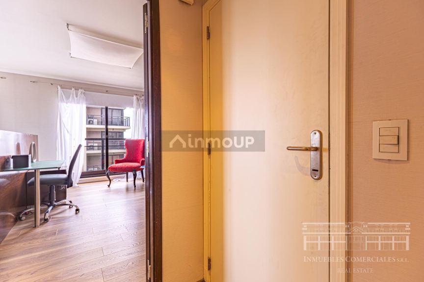 Departamento en Venta en Puerto Madero, Capital Federal