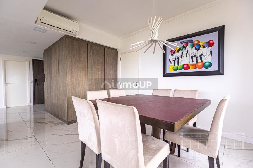 Departamento en Venta en Puerto Madero, Capital Federal