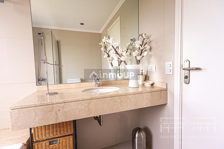 Departamento en Venta en Puerto Madero, Capital Federal