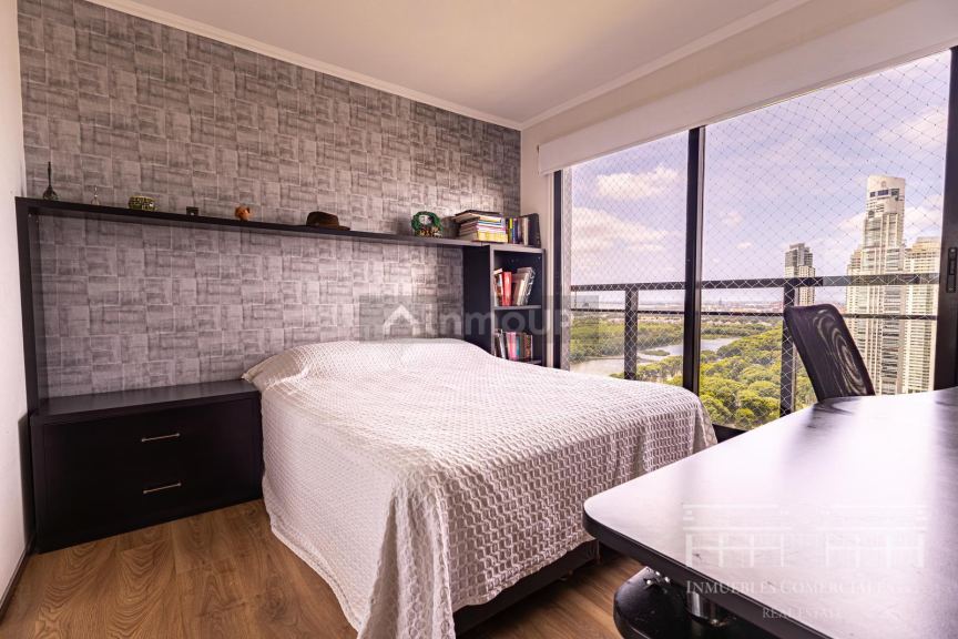 Departamento en Venta en Puerto Madero, Capital Federal