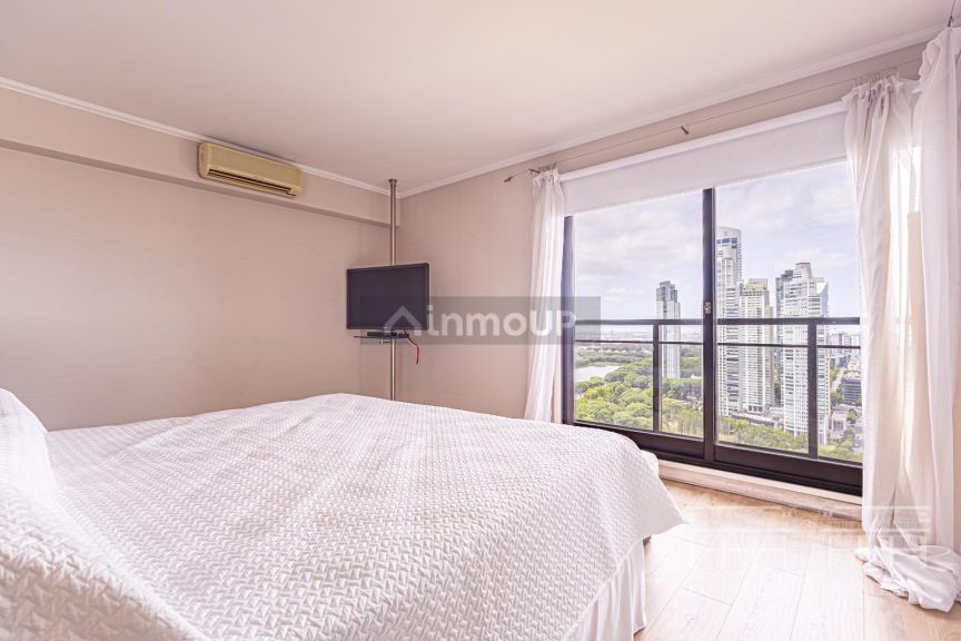 Departamento en Venta en Puerto Madero, Capital Federal