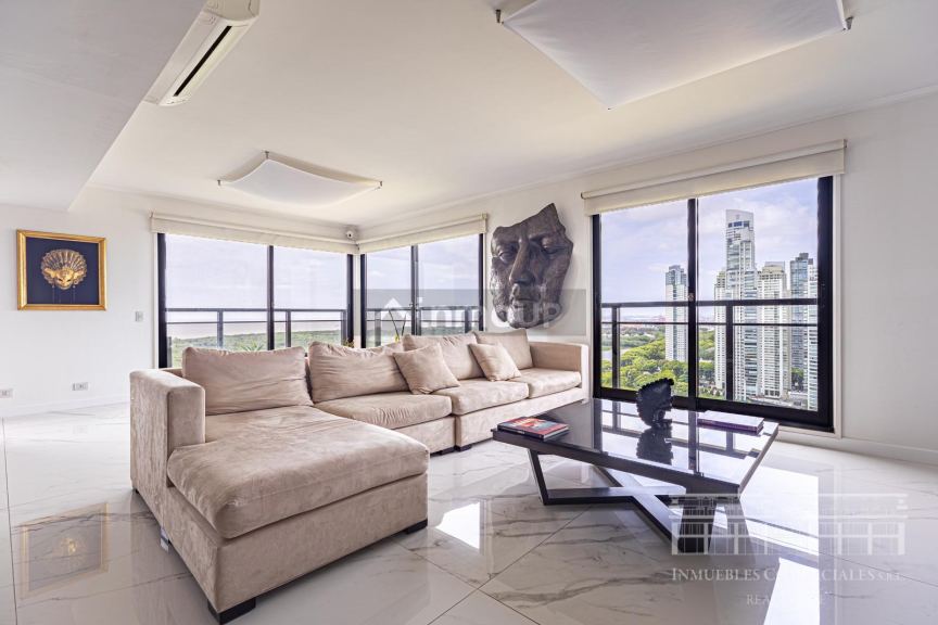 Departamento en Venta en Puerto Madero, Capital Federal