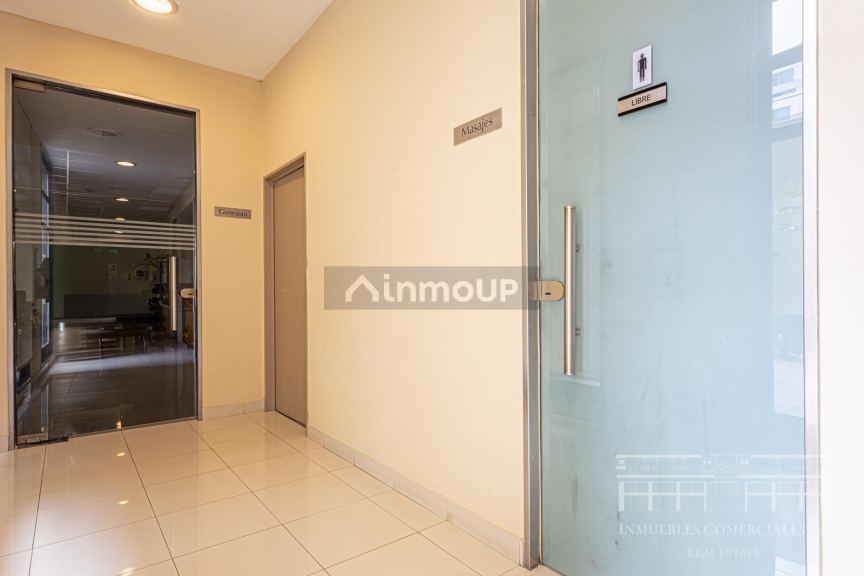 Departamento en Venta en Puerto Madero, Capital Federal
