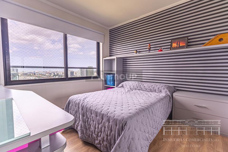 Departamento en Venta en Puerto Madero, Capital Federal