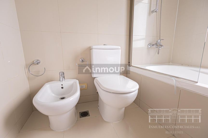 Departamento en Venta en Puerto Madero, Capital Federal